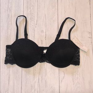 Jaclyn Smith Bra BRAND NEW